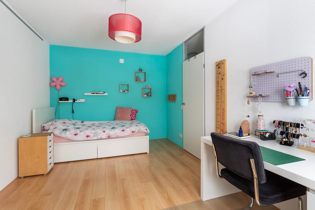 Photo 23 of Van Brerostraat 2