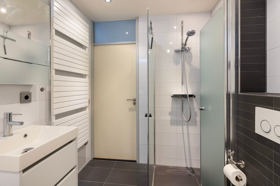 Photo 26 of Van Brerostraat 2