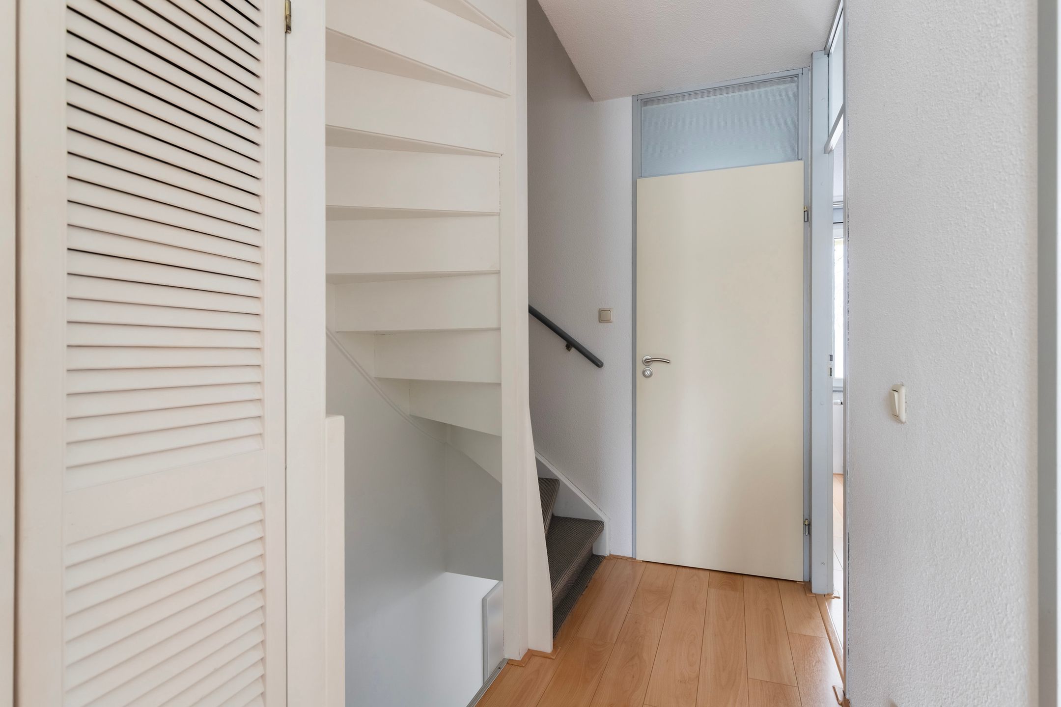 Photo 27 of Van Brerostraat 2