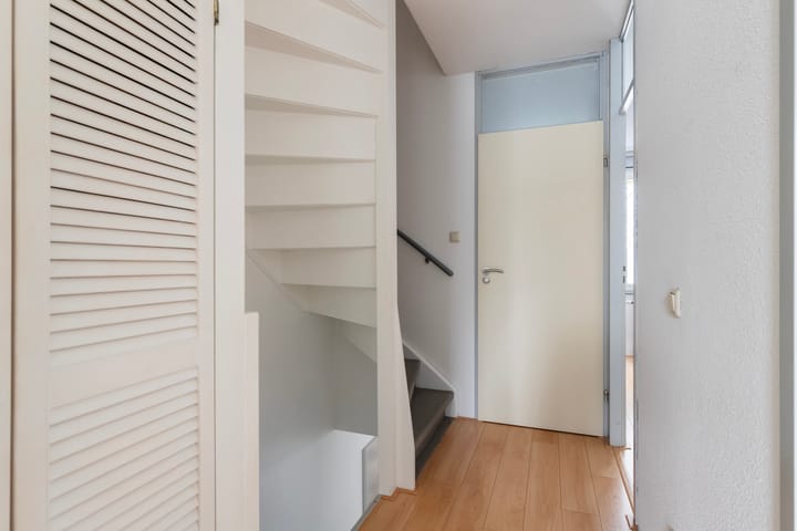 Foto 27 van Van Brerostraat 2