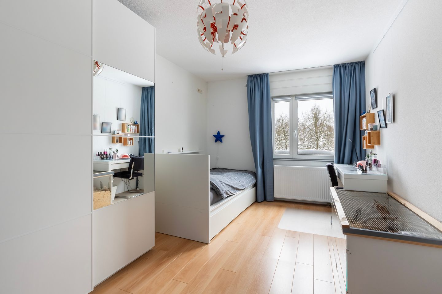 Photo 29 of Van Brerostraat 2