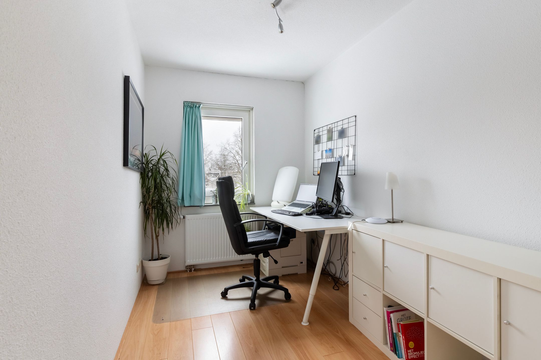 Photo 30 of Van Brerostraat 2