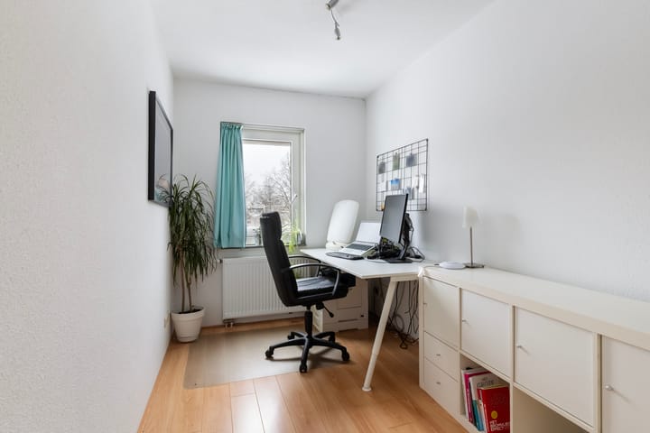 Foto 30 van Van Brerostraat 2