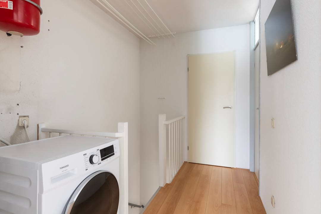 Photo 31 of Van Brerostraat 2