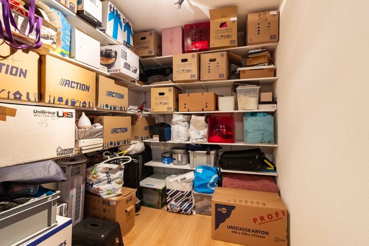 Foto 32 van Van Brerostraat 2