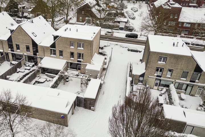 Foto 38 van Van Brerostraat 2