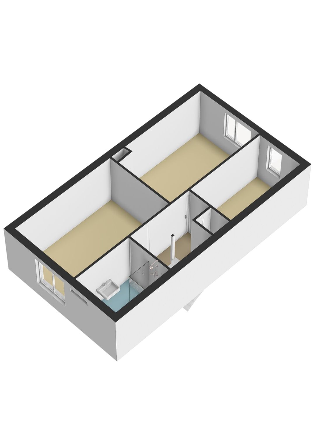 Photo 43 of Van Brerostraat 2