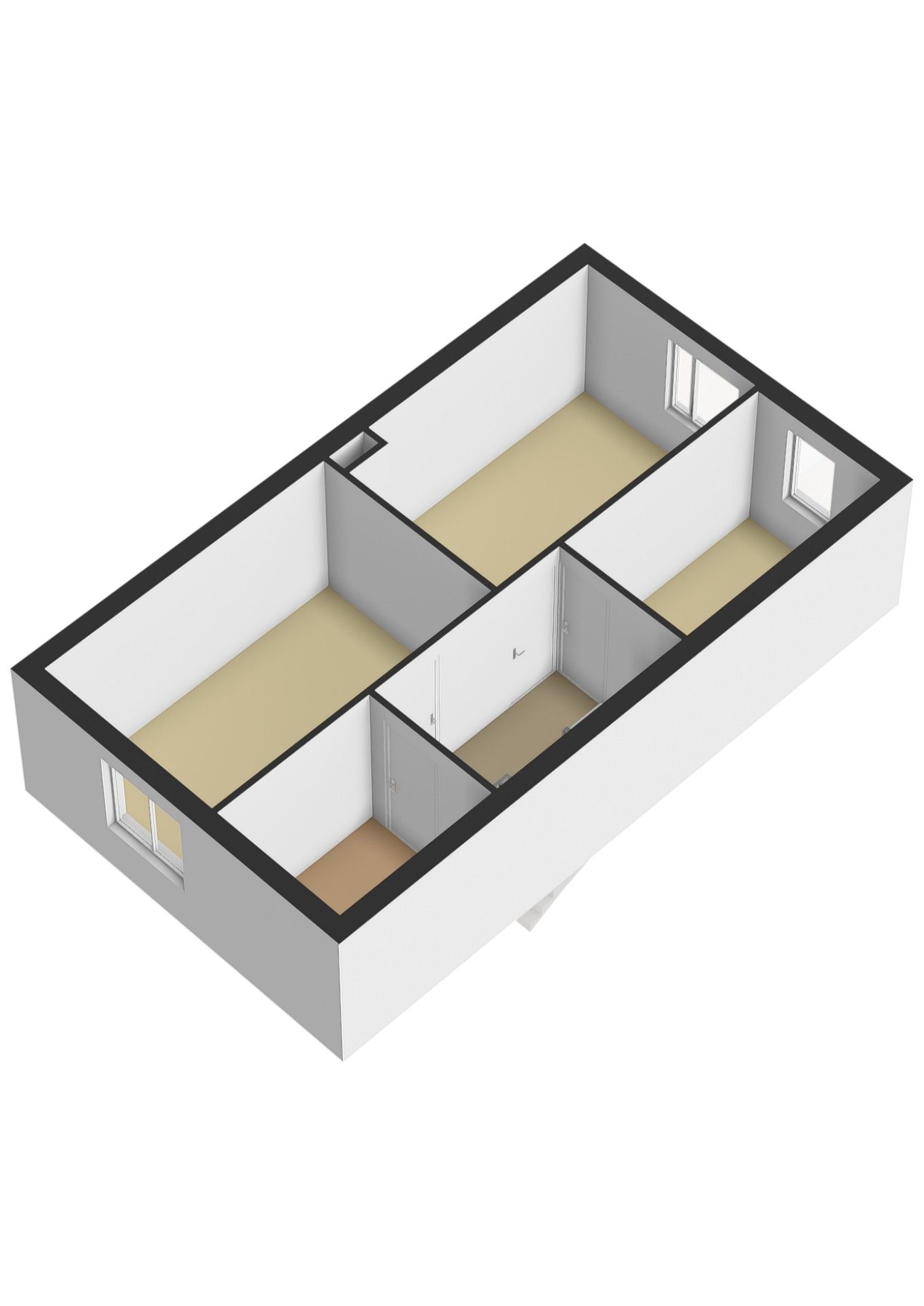 Photo 45 of Van Brerostraat 2