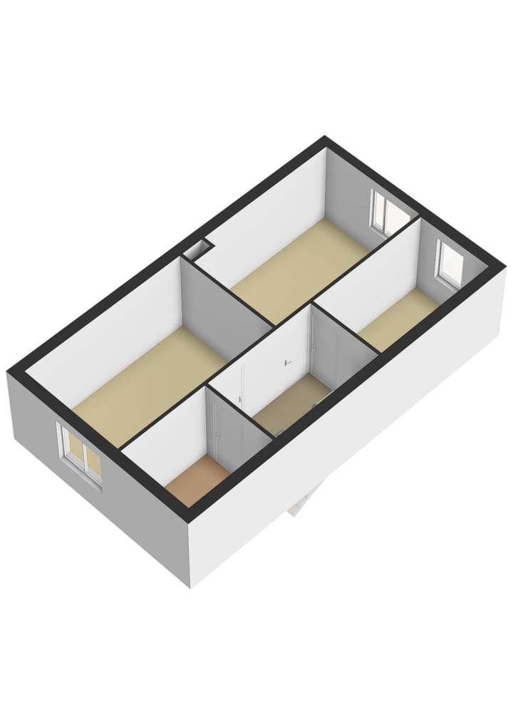 Foto 45 van Van Brerostraat 2