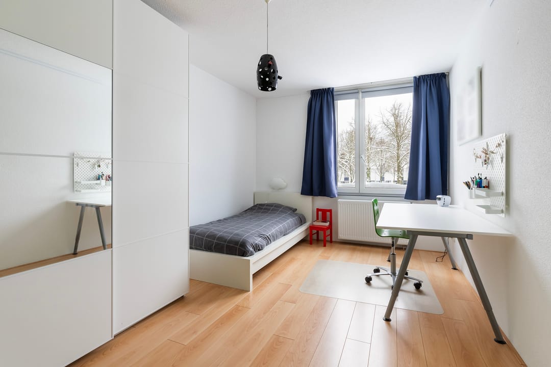 Photo 28 of Van Brerostraat 2