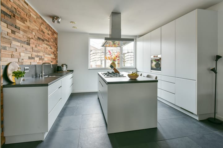 Foto 3 van Bolderik 3