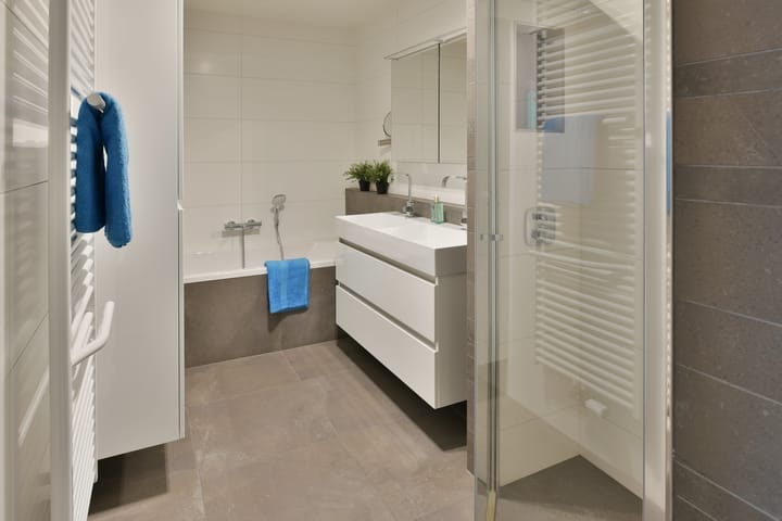 Foto 4 van Bolderik 3