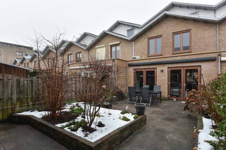 Foto 5 van Bolderik 3