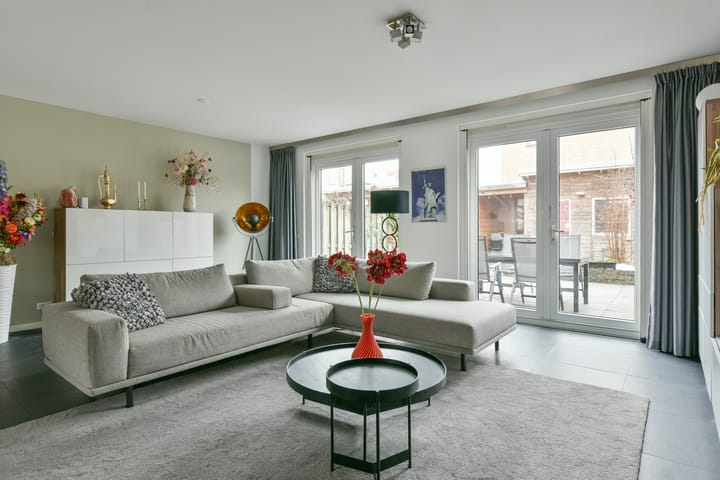 Foto 6 van Bolderik 3