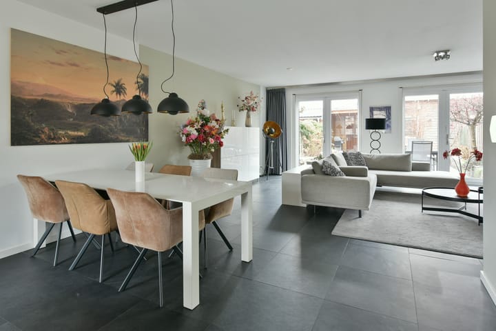 Foto 7 van Bolderik 3