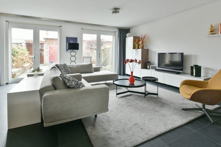 Foto 8 van Bolderik 3