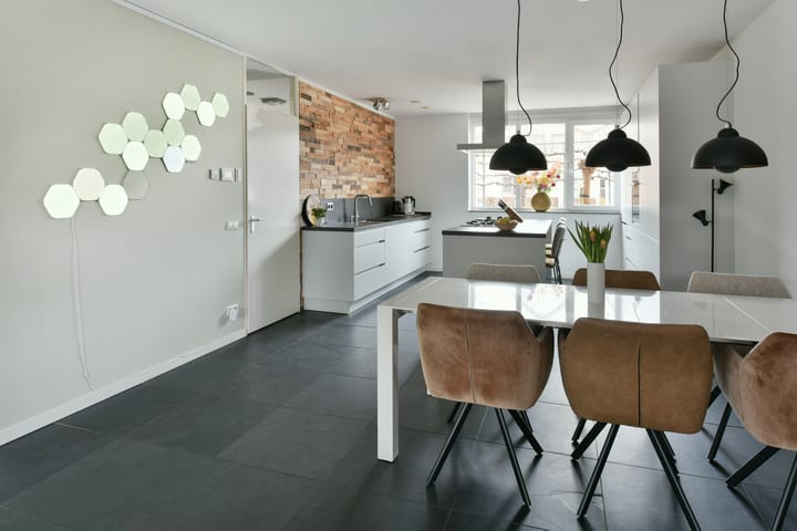 Foto 9 van Bolderik 3