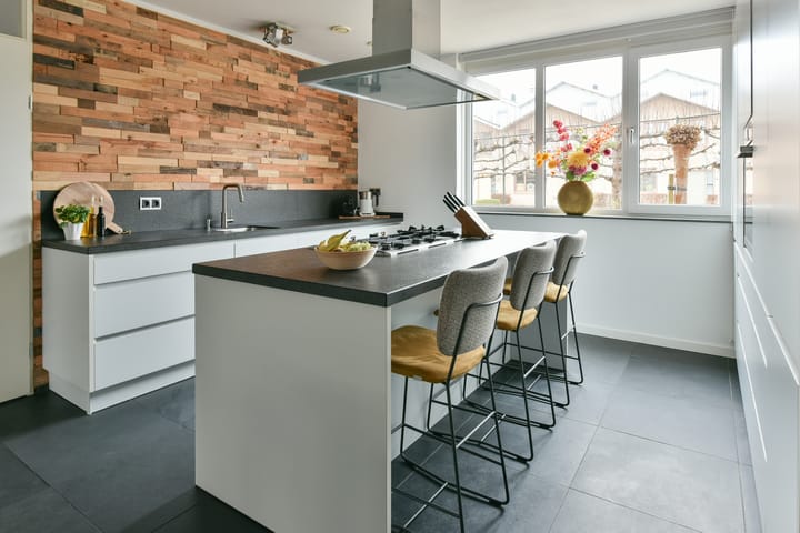 Foto 11 van Bolderik 3