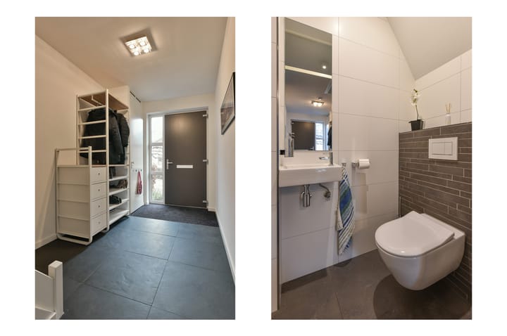 Foto 12 van Bolderik 3