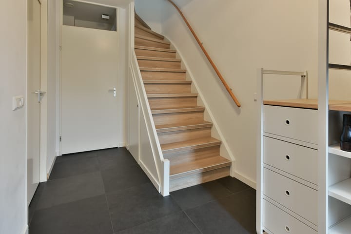 Foto 13 van Bolderik 3