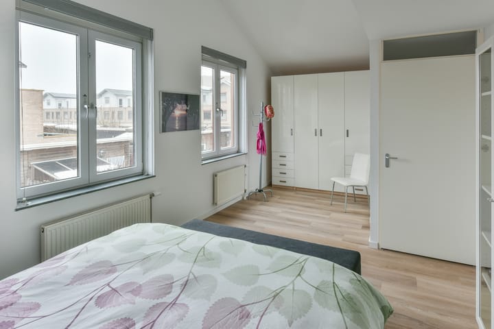 Foto 16 van Bolderik 3