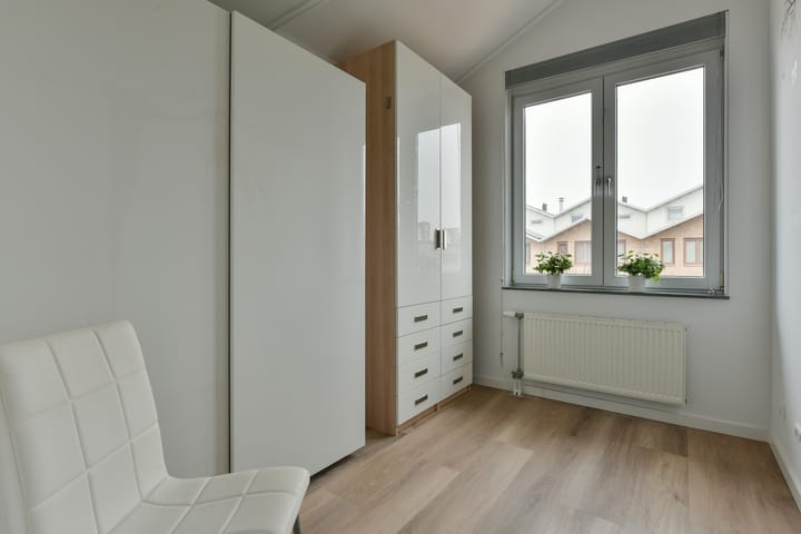 Foto 17 van Bolderik 3