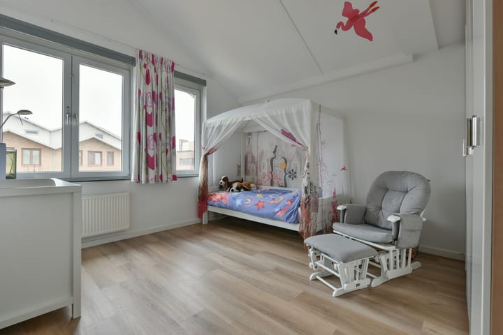 Foto 18 van Bolderik 3