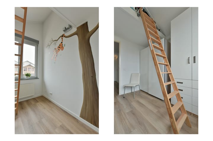 Foto 19 van Bolderik 3