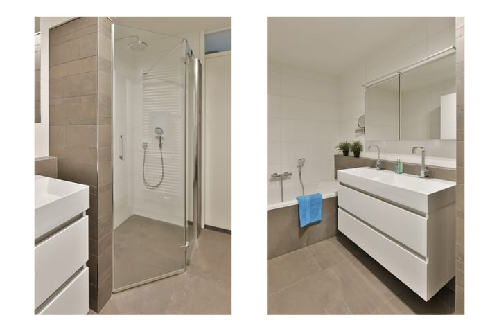 Foto 20 van Bolderik 3