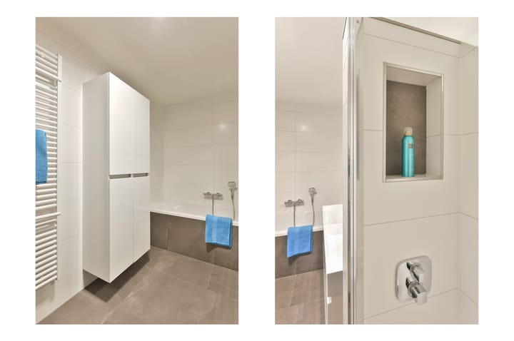 Foto 21 van Bolderik 3