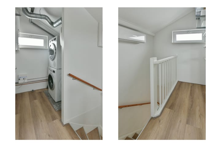 Foto 23 van Bolderik 3