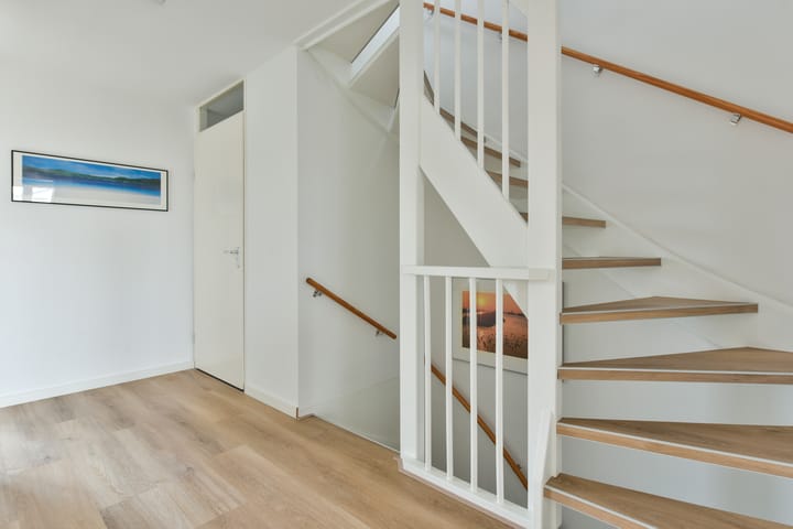 Foto 22 van Bolderik 3