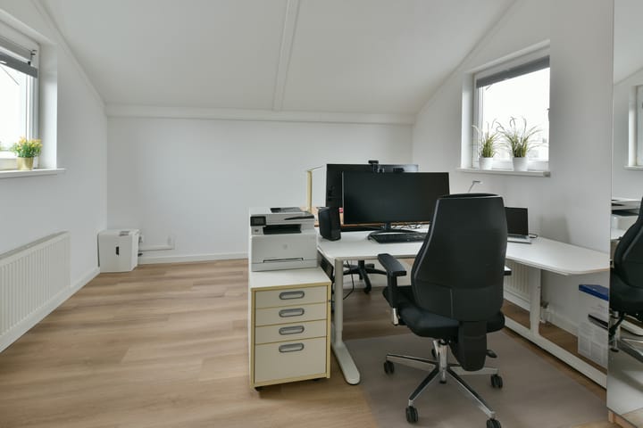 Foto 24 van Bolderik 3