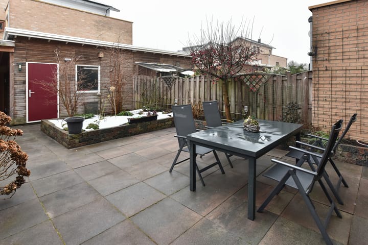 Foto 25 van Bolderik 3