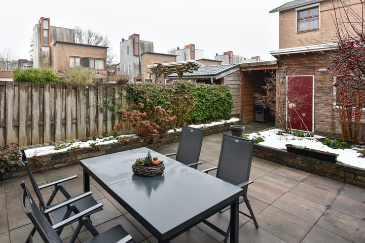 Foto 26 van Bolderik 3