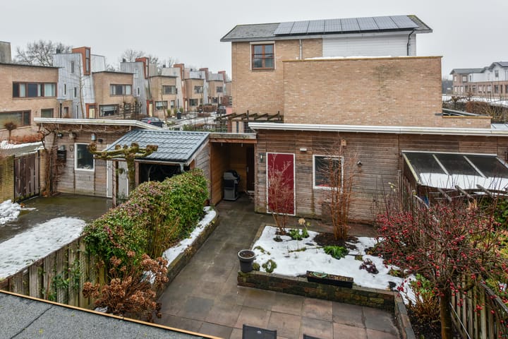 Foto 27 van Bolderik 3