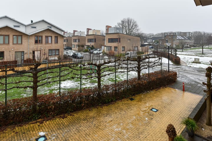 Foto 28 van Bolderik 3