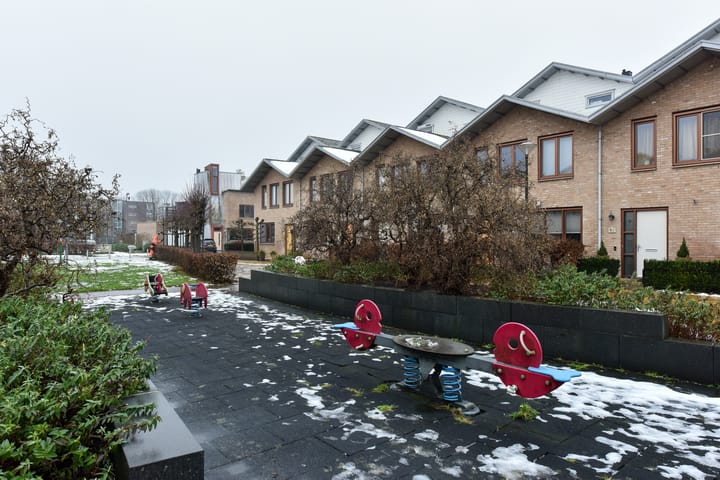 Foto 29 van Bolderik 3