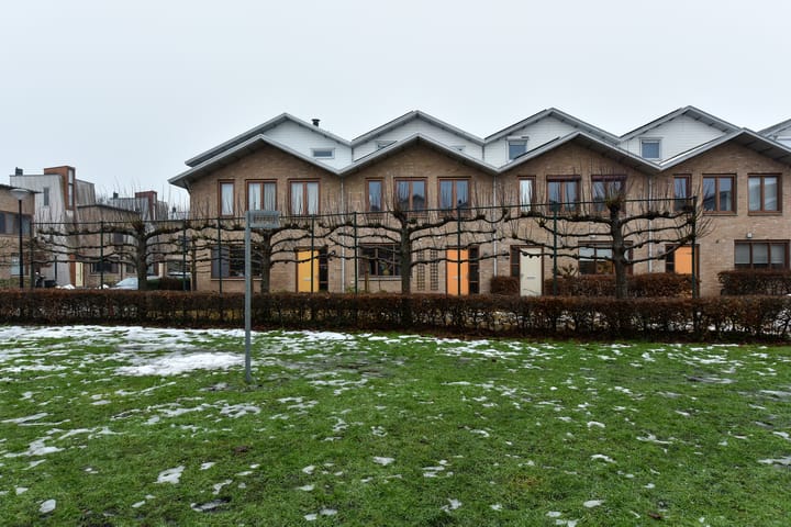 Foto 30 van Bolderik 3