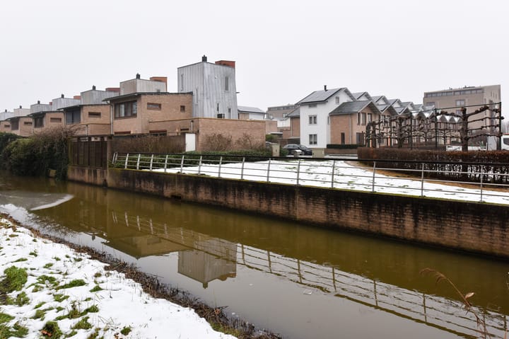 Foto 31 van Bolderik 3