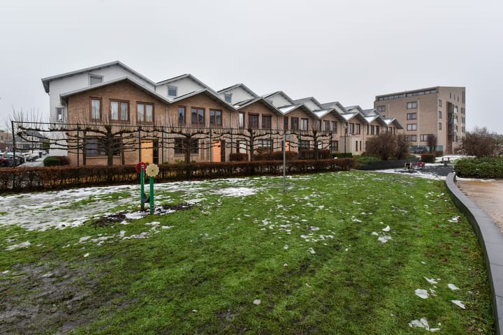 Foto 32 van Bolderik 3