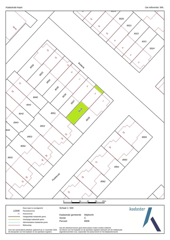 Foto 34 van Bolderik 3