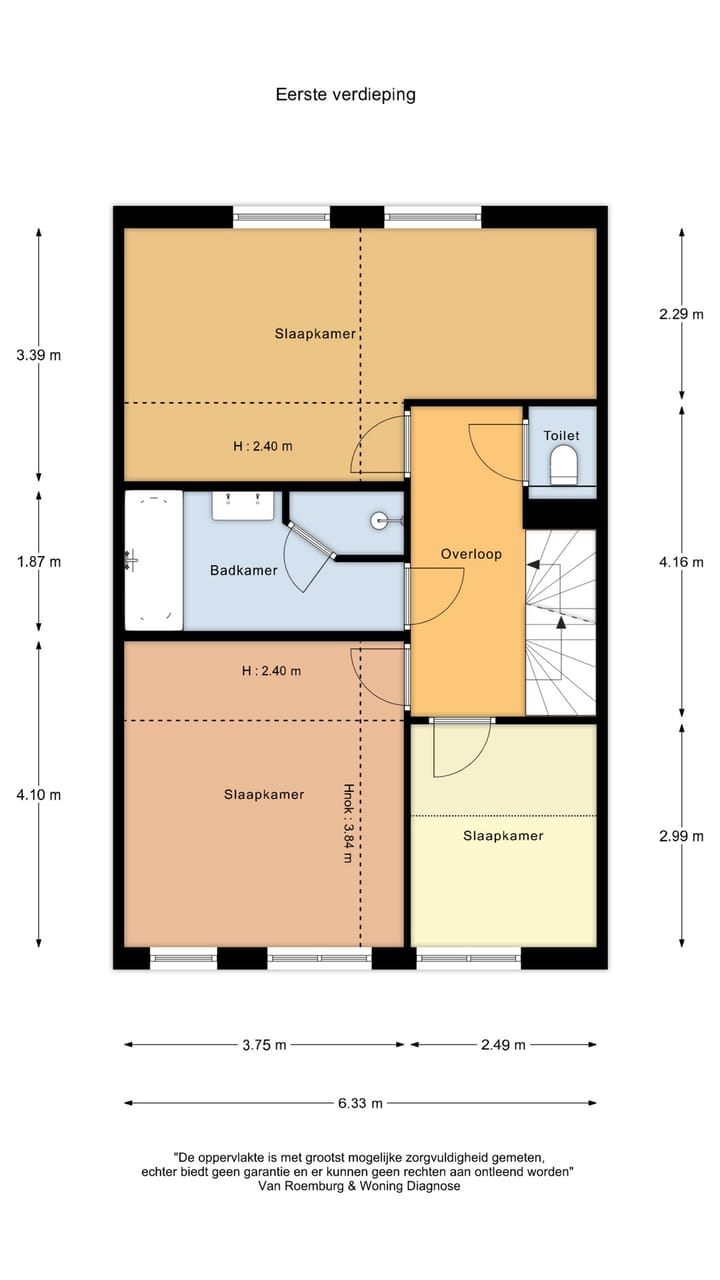 Foto 36 van Bolderik 3