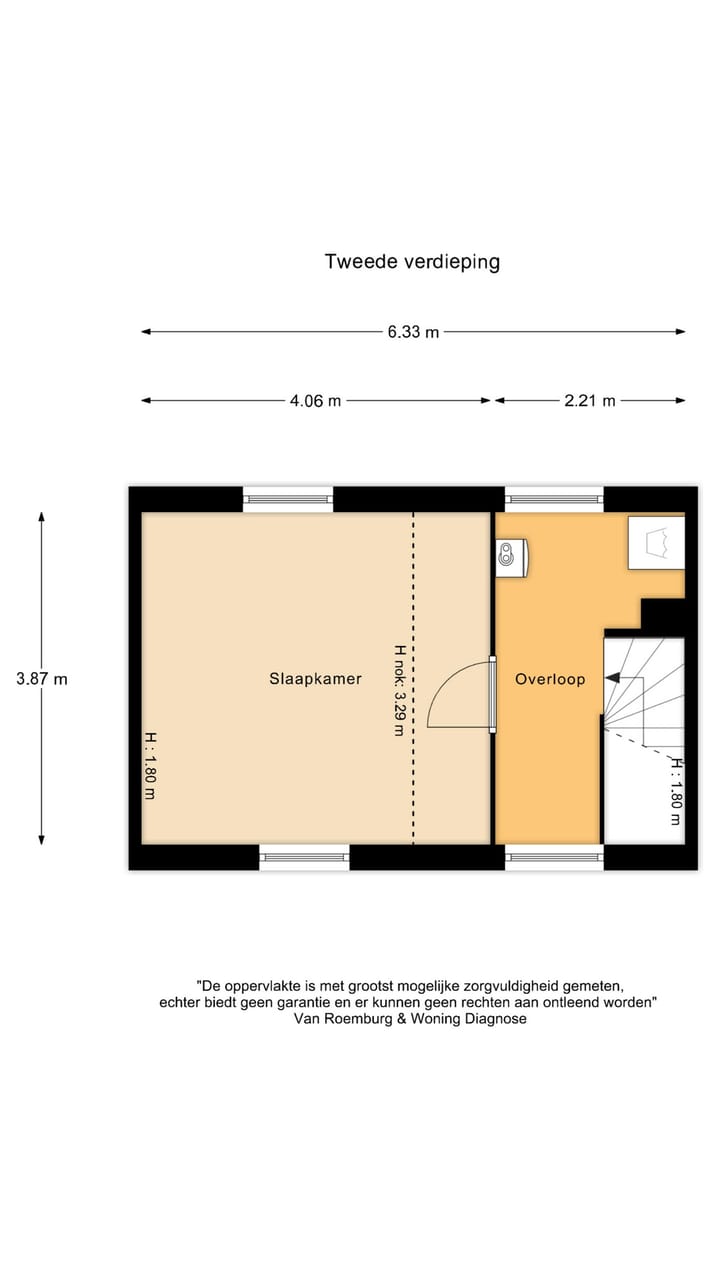 Foto 37 van Bolderik 3