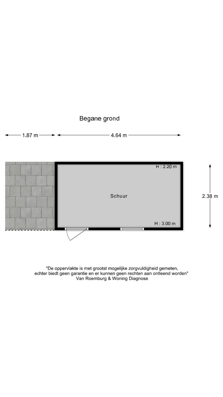 Foto 38 van Bolderik 3