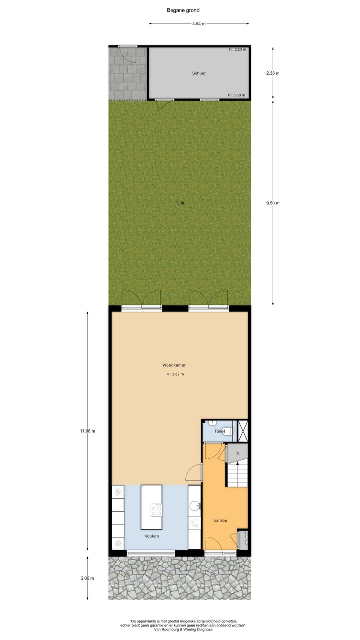 Foto 39 van Bolderik 3