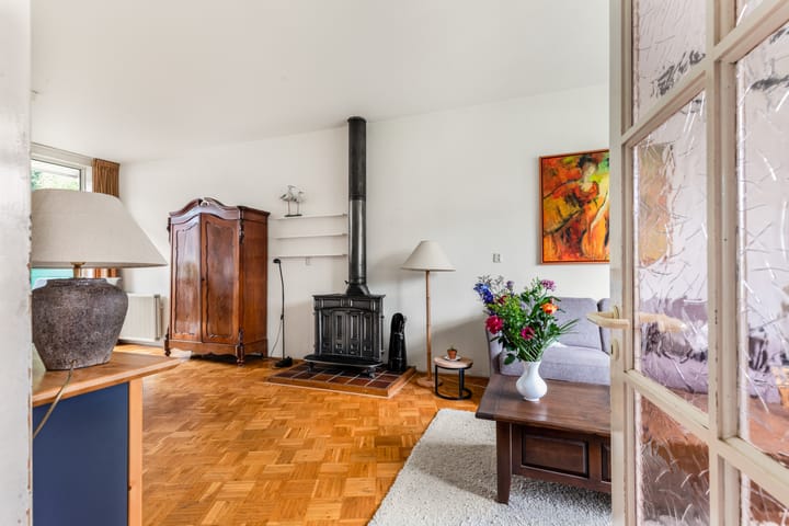 Foto 8 van Planetenplein 17