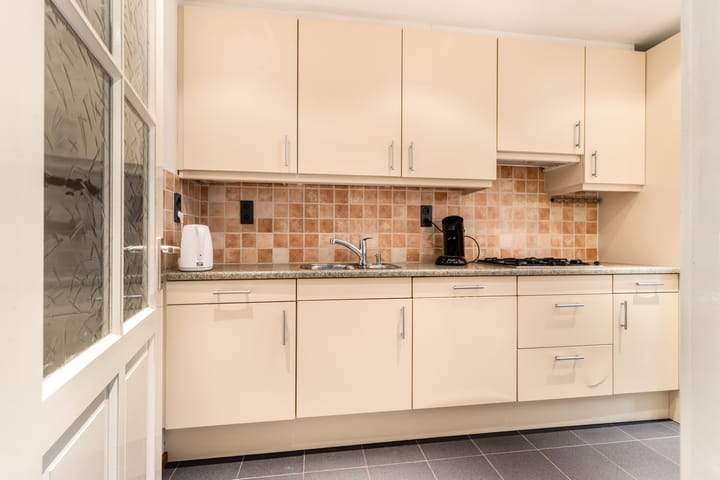 Foto 20 van Planetenplein 17