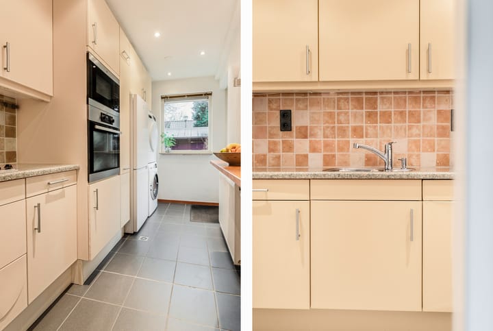 Foto 22 van Planetenplein 17