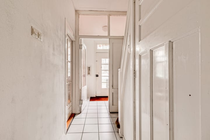 Foto 31 van Planetenplein 17